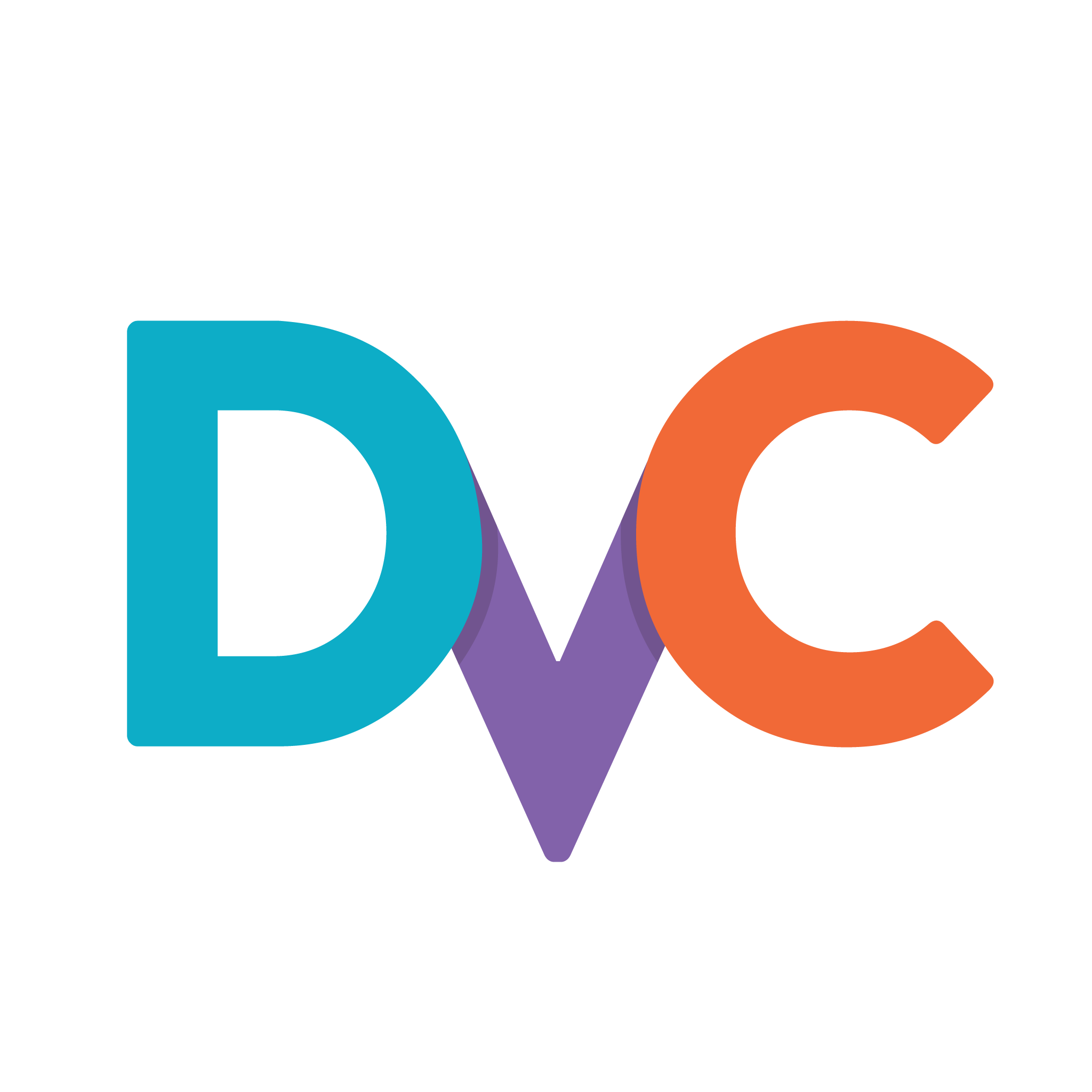 DVC