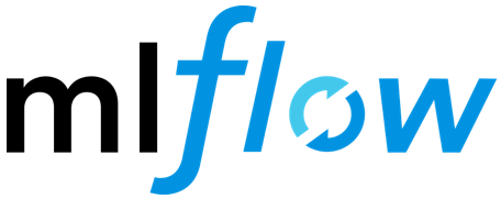 MLFlow